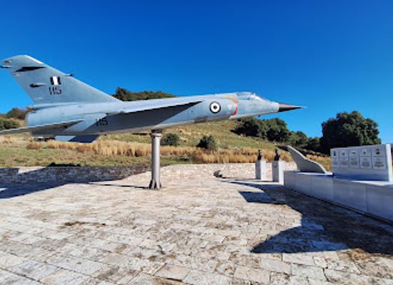 greece/western-greece/attraction/the-memorial-site-of-thermou-s-fallen-pilots