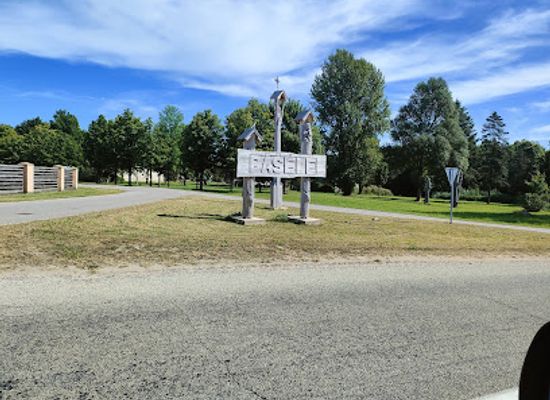 lithuania/samogitia/attraction/miesto-zenklas