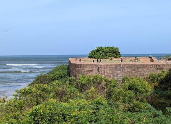 india/kanyakumari/attraction/vattakottai-fort