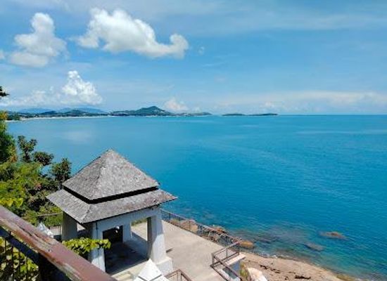 thailand/koh-samui/attraction/lad-koh-view-point