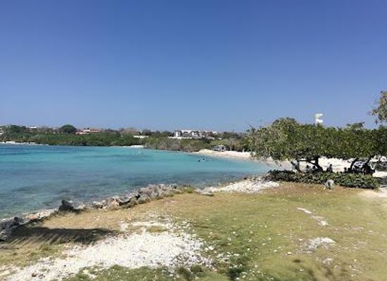 colombia/caribbean-region/attraction/playa-puntilla