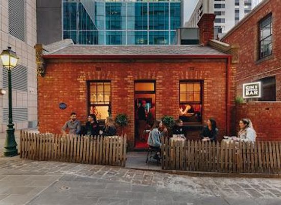 australia/melbourne/attraction/little-lon-distilling-co