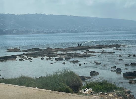 lebanon/tripoli/attraction/sea-mina-view