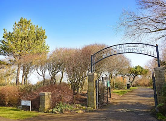 united-kingdom/blackpool/attraction/devonshire-road-rock-gardens