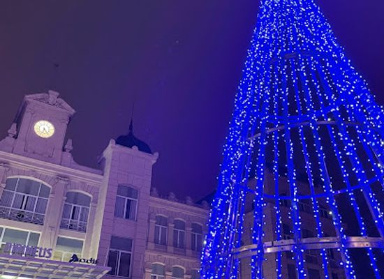 spain/lleida/attraction/lletres-ciutat-lleida
