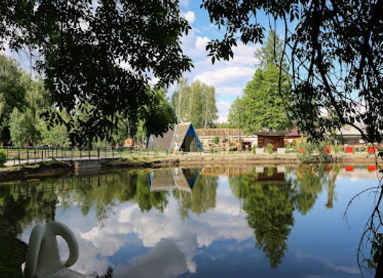 ukraine/volhynia/attraction/lutsk-zoo