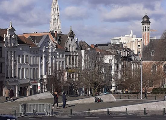 belgium/dyle-valley/attraction/mount-of-the-arts