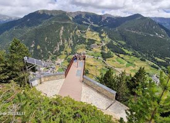 andorra/canillo/attraction/mirador-roc-del-quer-canillo