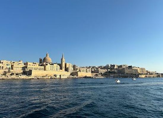 malta/qawra/attraction/hello-malta-tours