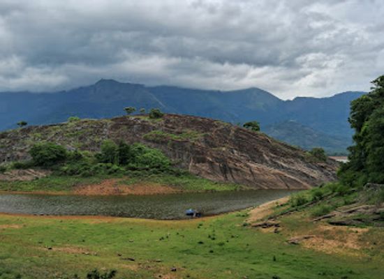 india/kerala/attraction/kava-island-view-point