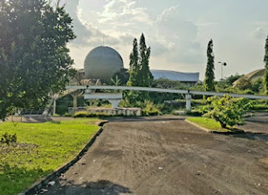 nigeria/efik/attraction/tinapa-business-and-leisure-resort