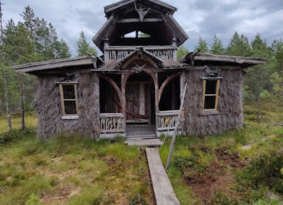 finland/south-ostrobothnia/attraction/kammi-kyla