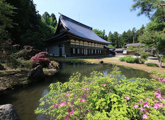 japan/echigo/attraction/zuishoan