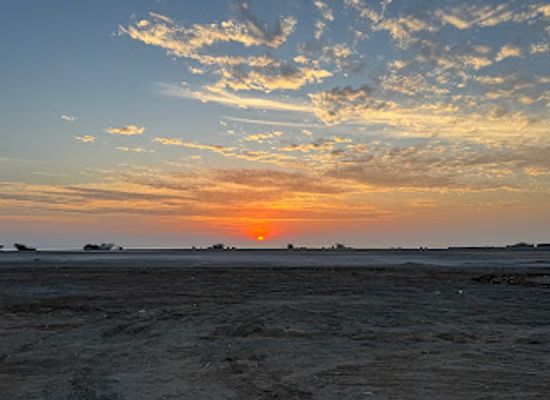 oman/masirah-island/attraction/ain-halem