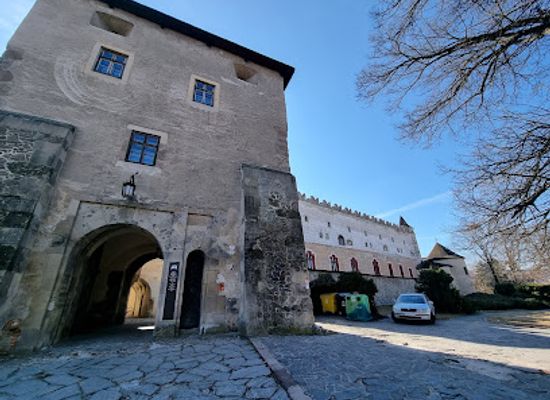 slovakia/banska-bystrica-region/attraction/zvolen-castle