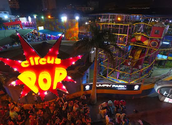 colombia/santanderes/attraction/circus-pop