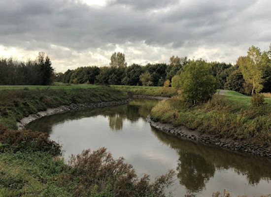 belgium/mechelen/attraction/barebeekvallei