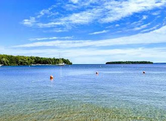 wisconsin/door-peninsula/attraction/nicolet-beach