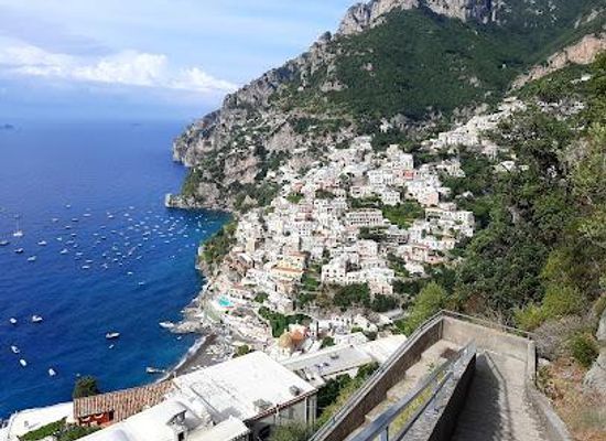 italy/positano/attraction/montepertuso