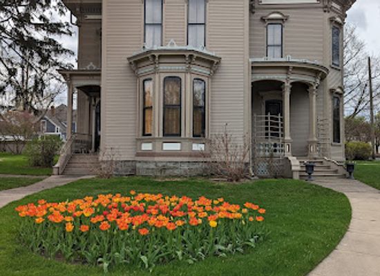 michigan/west-michigan/attraction/the-cappon-house