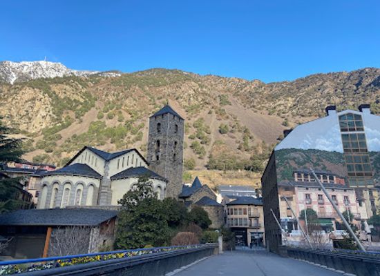 andorra/vallnord/attraction/placa-princep-benlloch