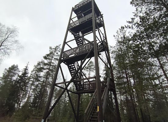 finland/varsinais-suomi-southwest-finland/attraction/hevonlinna-observation-tower
