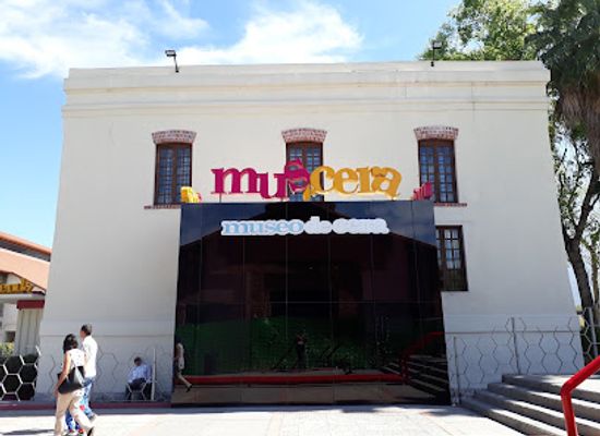 mexico/monterrey/centro/attraction/muscera