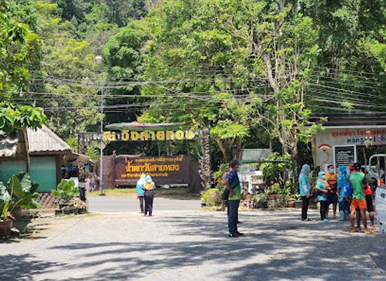 thailand/satun/attraction/namtok-wang-sai-thong