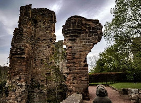 united-kingdom/down/landmark/rosslyn-castle
