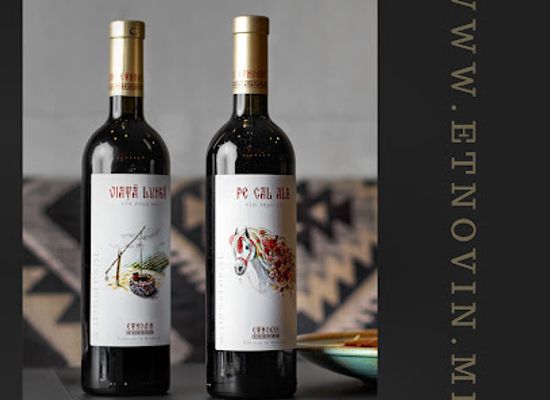 moldova/cricova-wine-cellars/attraction/etnovin
