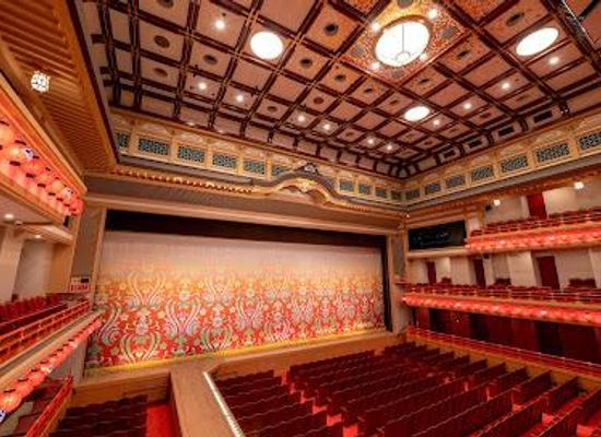japan/kinki-kansai/attraction/minamiza-theater
