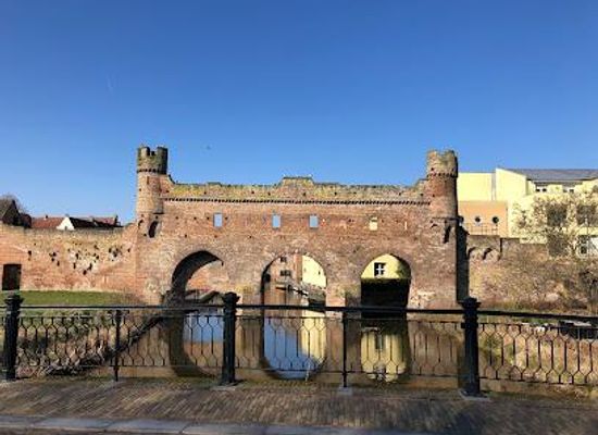 netherlands/achterhoek/attraction/berkel-gate