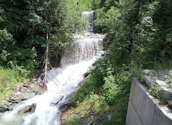 austria/hohe-tauern-national-park/attraction/schrabach-wasserfall