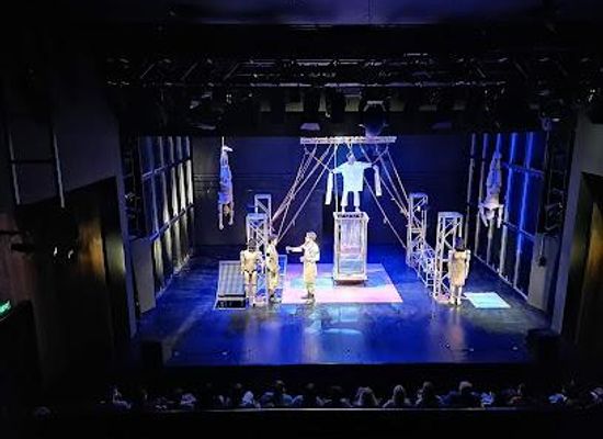 ukraine/kyiv/attraction/theatre-on-podil