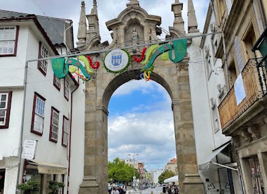 portugal/minho/attraction/tesouro-braga-cathedral-museum