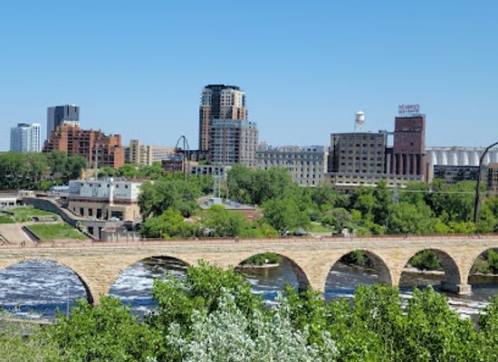 minnesota/minneapolis/downtown-minneapolis/attraction/mill-ruins-park