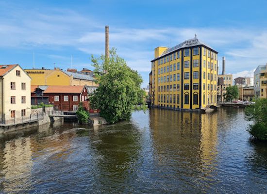 sweden/norrkoping/attraction/karleksparken