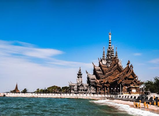 thailand/western-thailand/attraction/sanctuary-of-truth