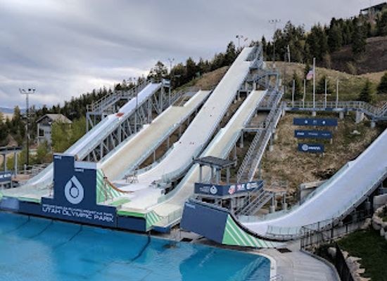 utah/wasatch-front/attraction/the-alf-engen-ski-museum