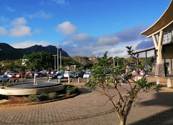 mauritius/moka/attraction/bagatelle-mall-of-mauritius