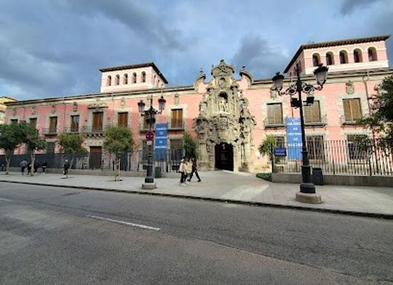 spain/madrid/chueca/attraction/madrid-history-museum