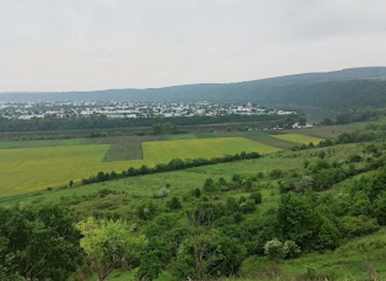ukraine/bukovina/attraction/balamutivska-pechera