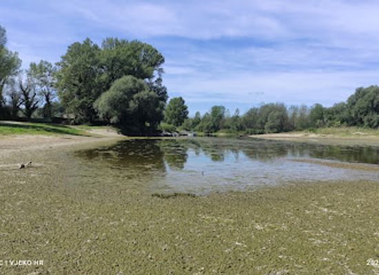 slovenia/drava/attraction/drava-stacionaza-236