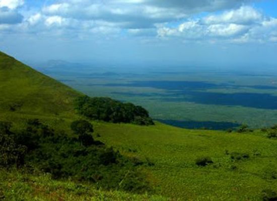 tanzania/rift-valley/attraction/chyulu-hills-national-park