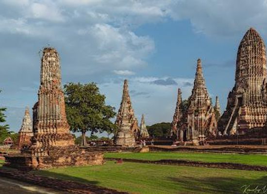 thailand/ayutthaya/attraction/wat-phra-si-sanphet