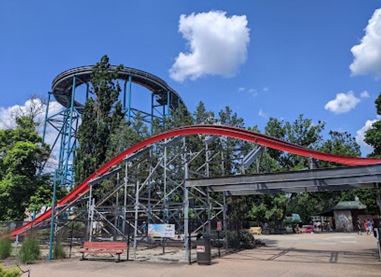 kentucky/northern-kentucky/attraction/kentucky-kingdom-hurricane-bay