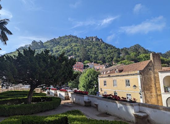 portugal/serra-de-sintra/attraction/gardens-of-the-sintra-s-national-palace