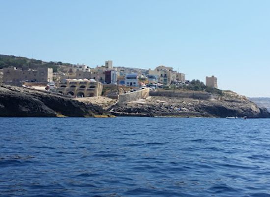 malta/fawwara-area/attraction/um-el-faroud-wreck