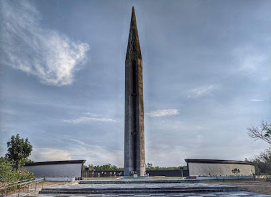 philippines/central-luzon/attraction/capas-national-shrine