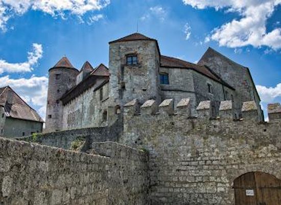 austria/innviertel/attraction/burghausen-castle